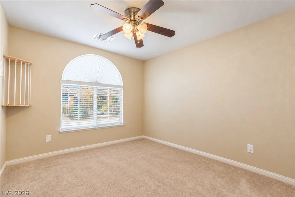 6771 Bravura, Las Vegas, NV 89139