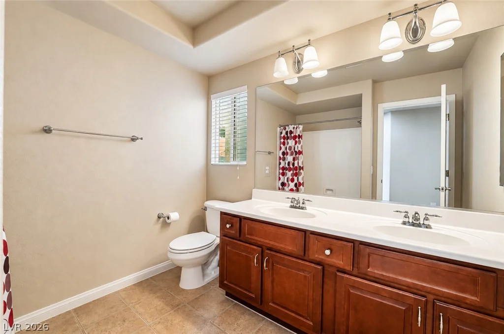 6771 Bravura, Las Vegas, NV 89139