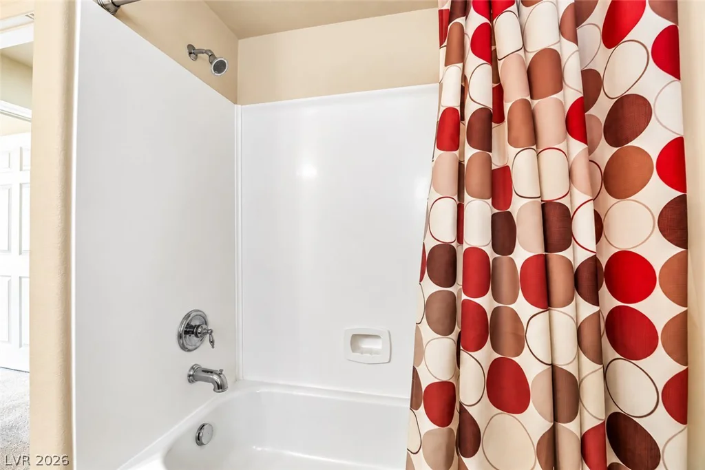 6771 Bravura, Las Vegas, NV 89139