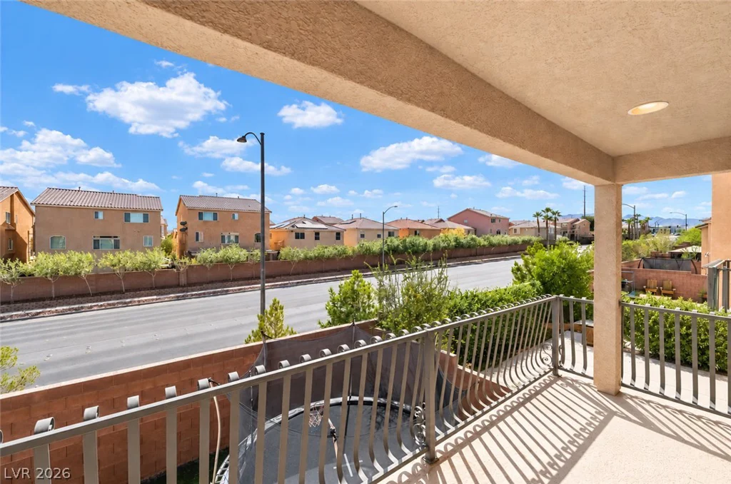6771 Bravura, Las Vegas, NV 89139