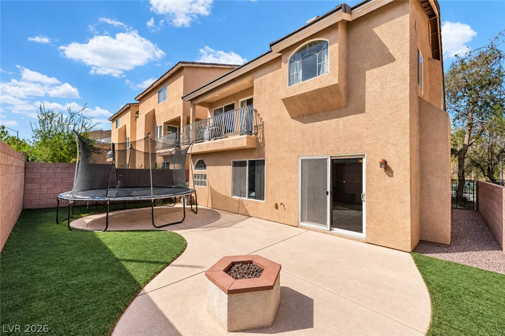 6771 Bravura, Las Vegas, NV 89139
