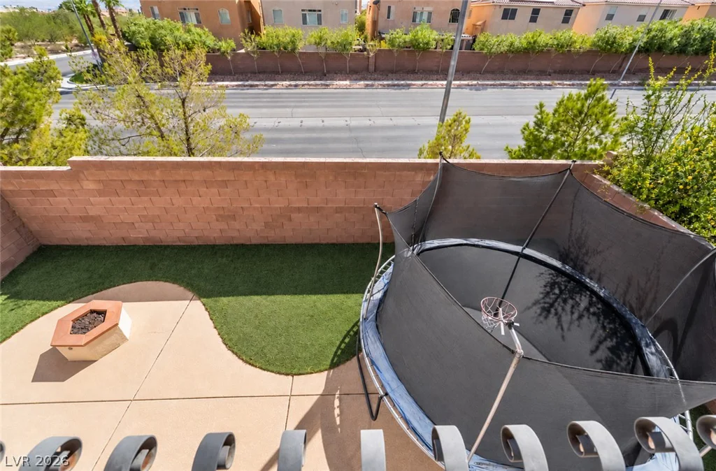 6771 Bravura, Las Vegas, NV 89139
