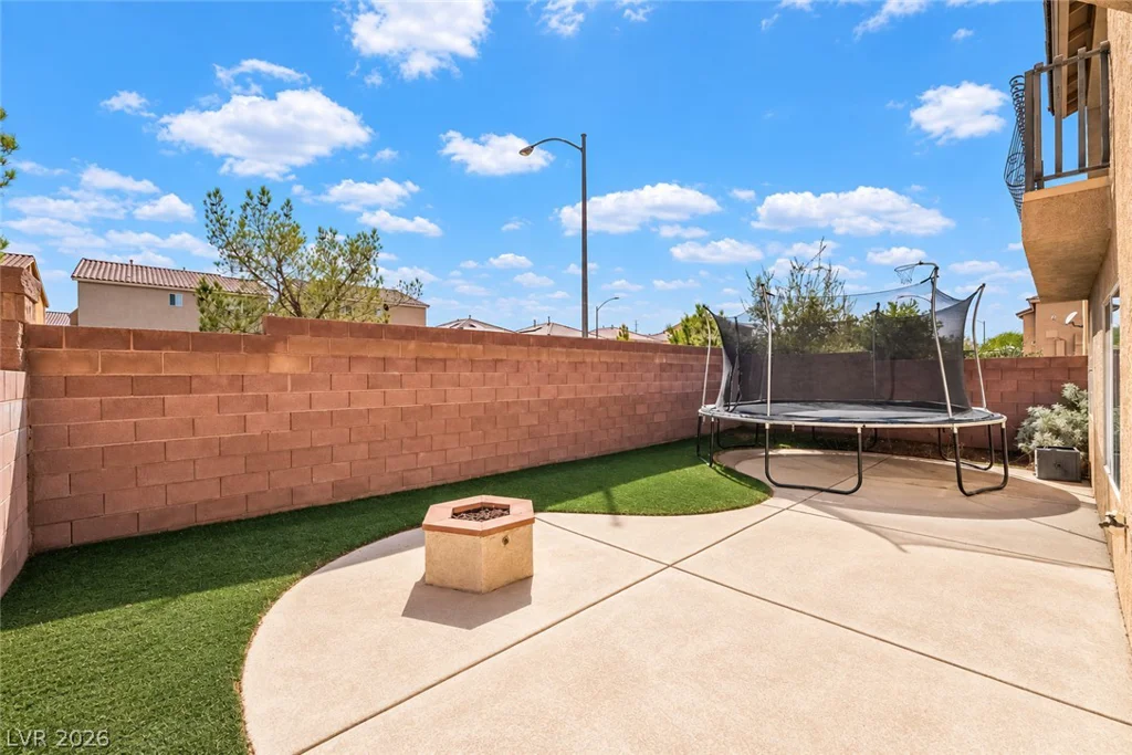 6771 Bravura, Las Vegas, NV 89139