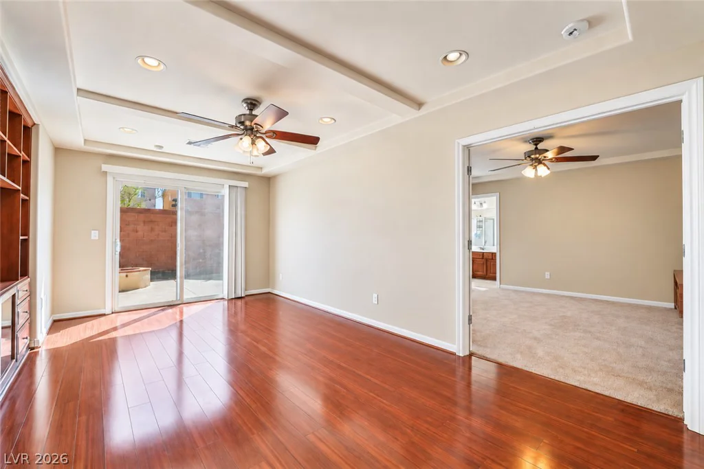 6771 Bravura, Las Vegas, NV 89139