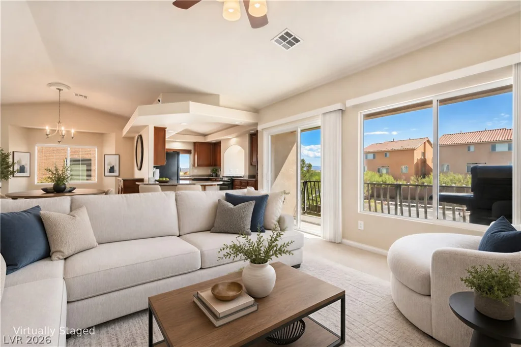 6771 Bravura, Las Vegas, NV 89139
