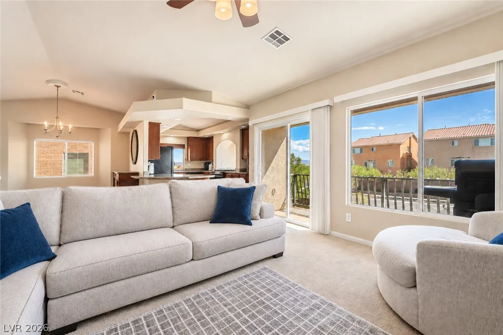 6771 Bravura, Las Vegas, NV 89139