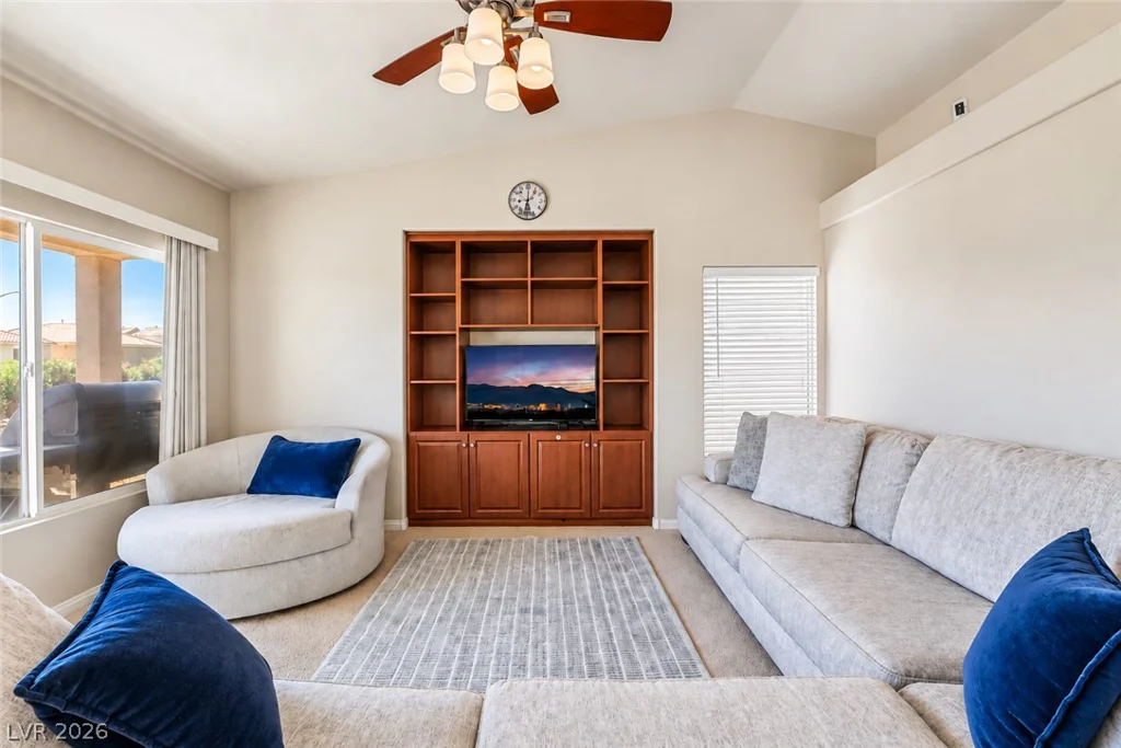 6771 Bravura, Las Vegas, NV 89139