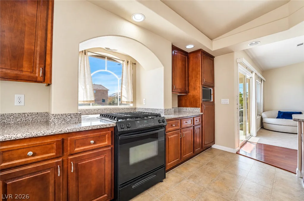 6771 Bravura, Las Vegas, NV 89139