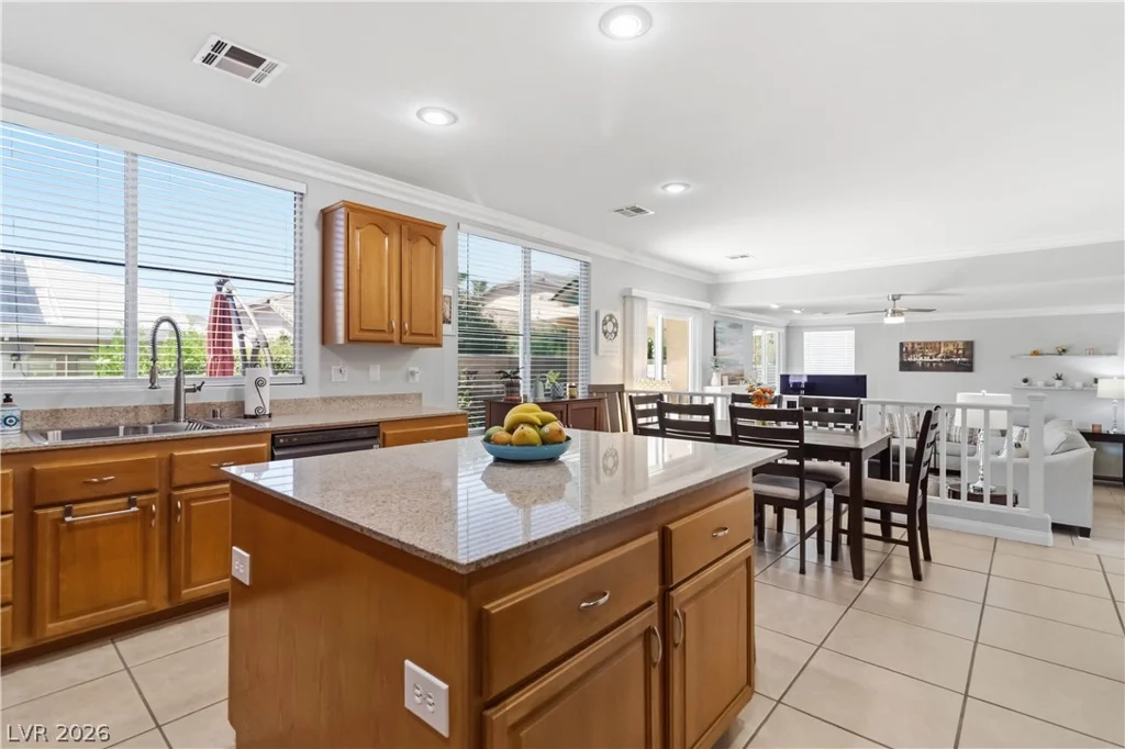 171 Tayman Park, Las Vegas, NV 89148