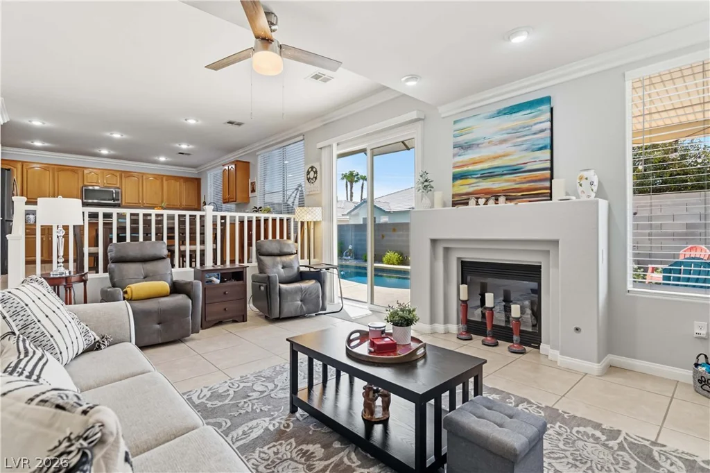 171 Tayman Park, Las Vegas, NV 89148