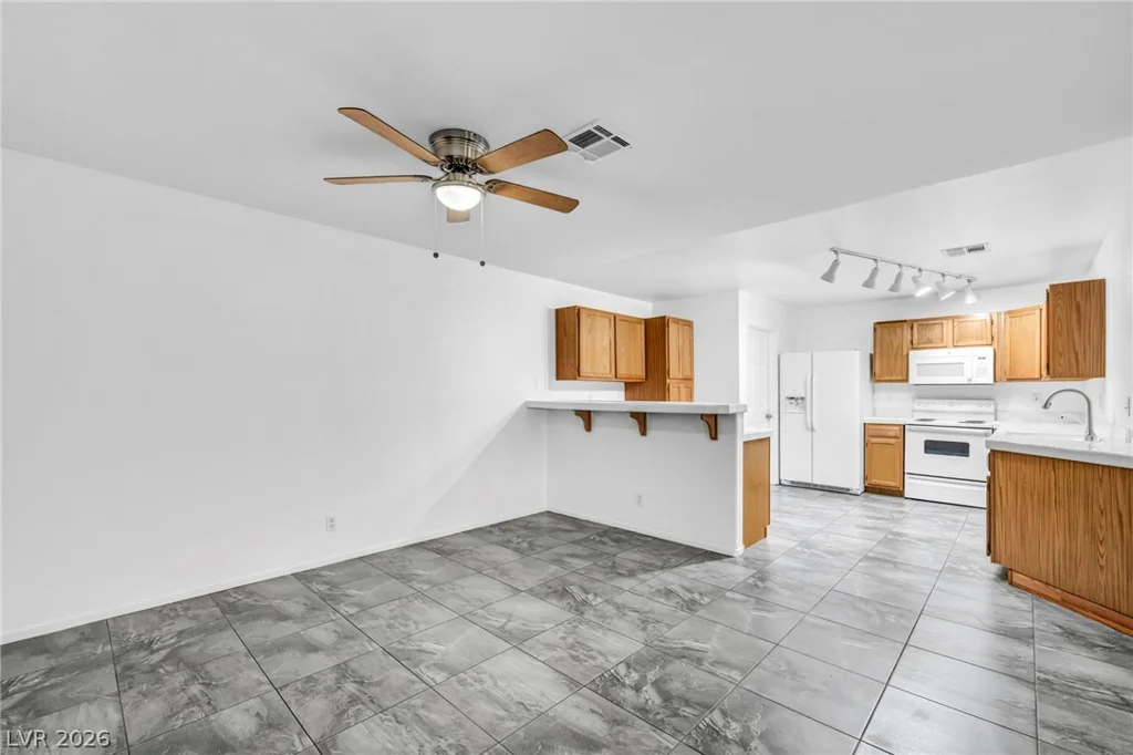 3613 Shawn Reynolds, Las Vegas, NV 89129