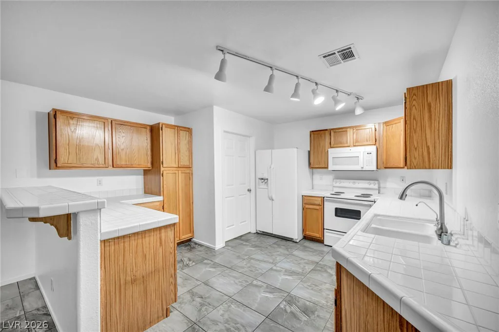 3613 Shawn Reynolds, Las Vegas, NV 89129