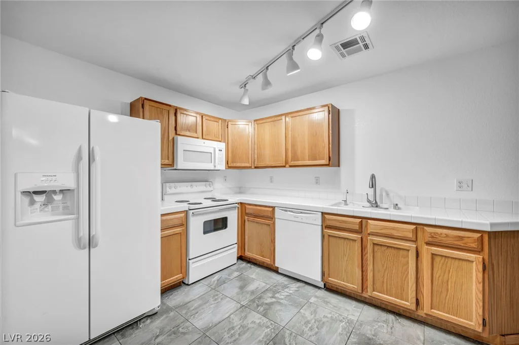 3613 Shawn Reynolds, Las Vegas, NV 89129
