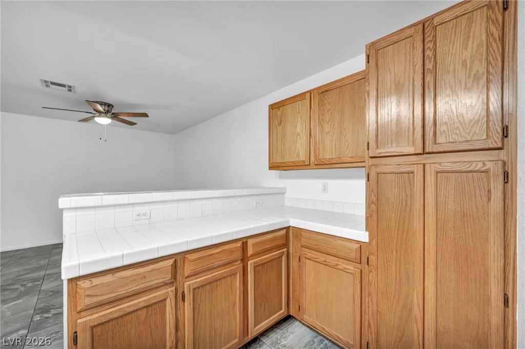 3613 Shawn Reynolds, Las Vegas, NV 89129