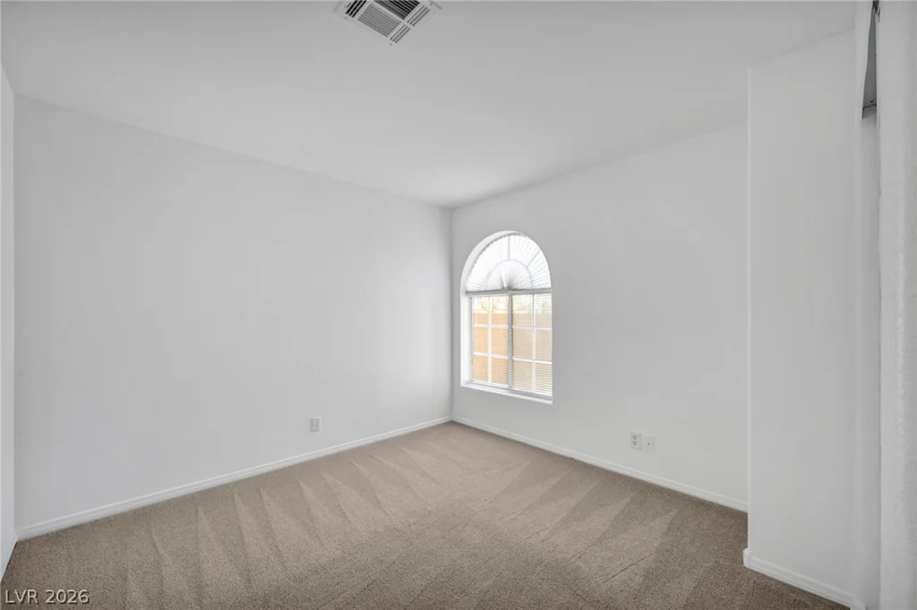 3613 Shawn Reynolds, Las Vegas, NV 89129