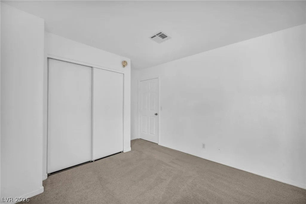 3613 Shawn Reynolds, Las Vegas, NV 89129