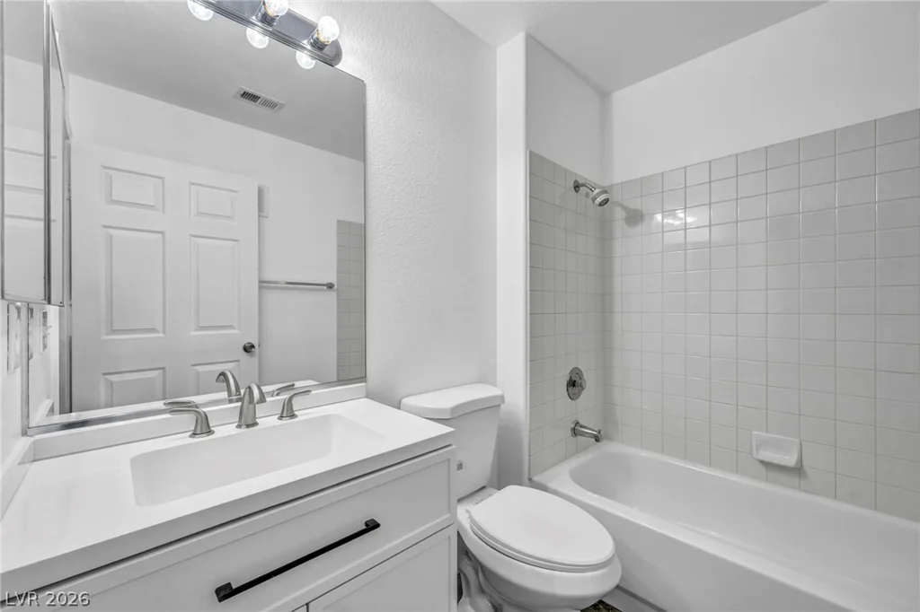 3613 Shawn Reynolds, Las Vegas, NV 89129