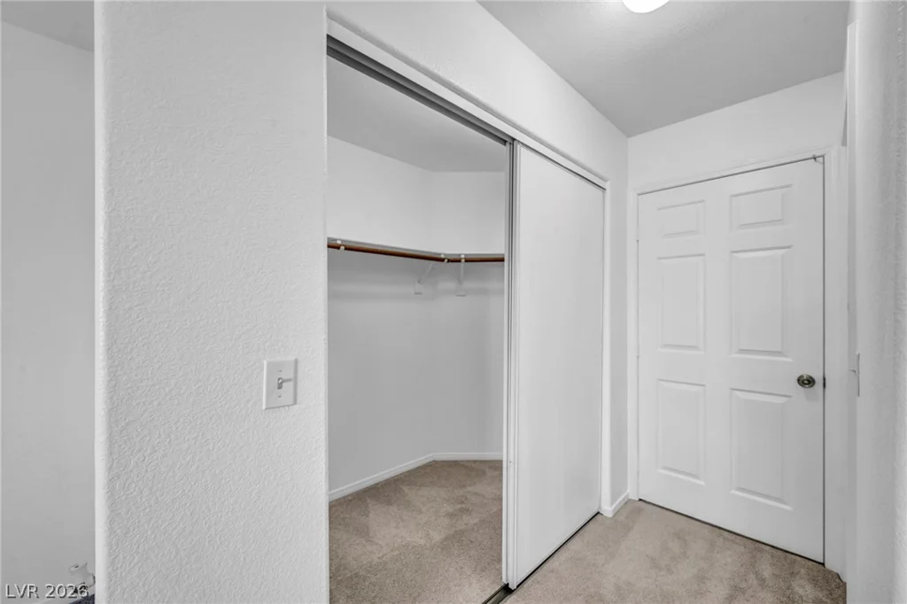 3613 Shawn Reynolds, Las Vegas, NV 89129