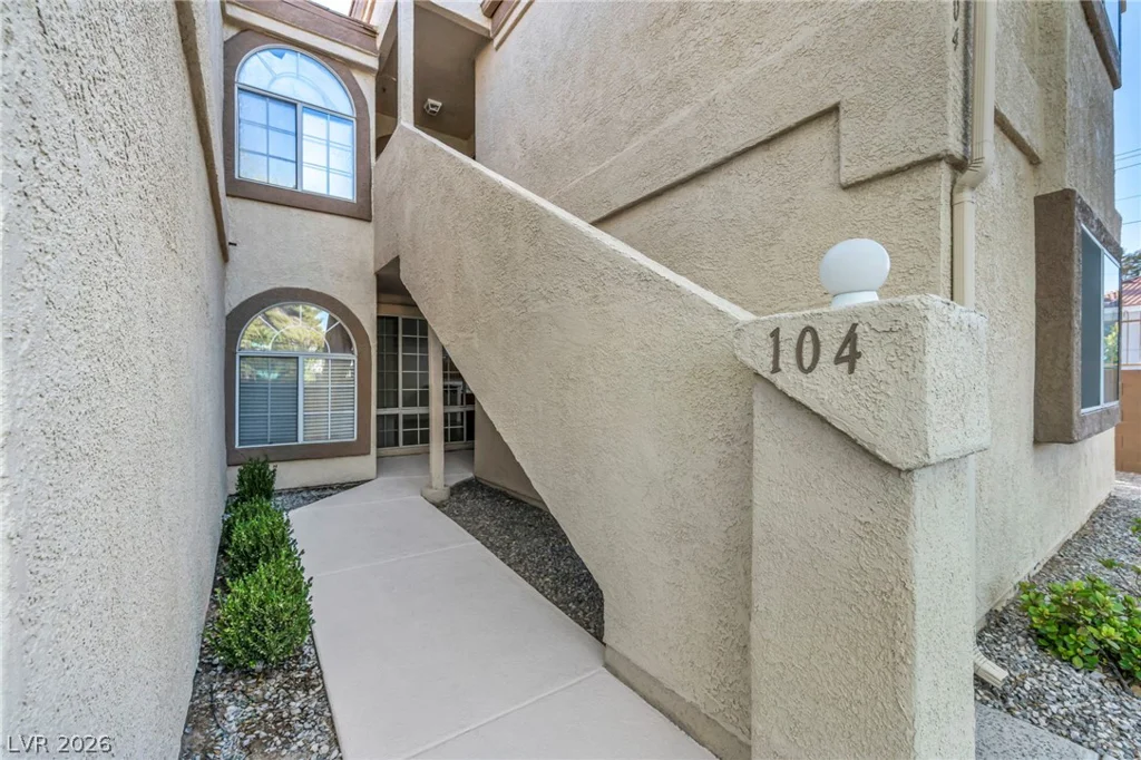 3613 Shawn Reynolds, Las Vegas, NV 89129
