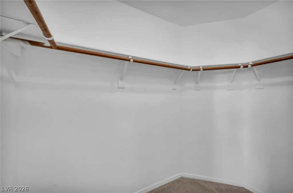 3613 Shawn Reynolds, Las Vegas, NV 89129