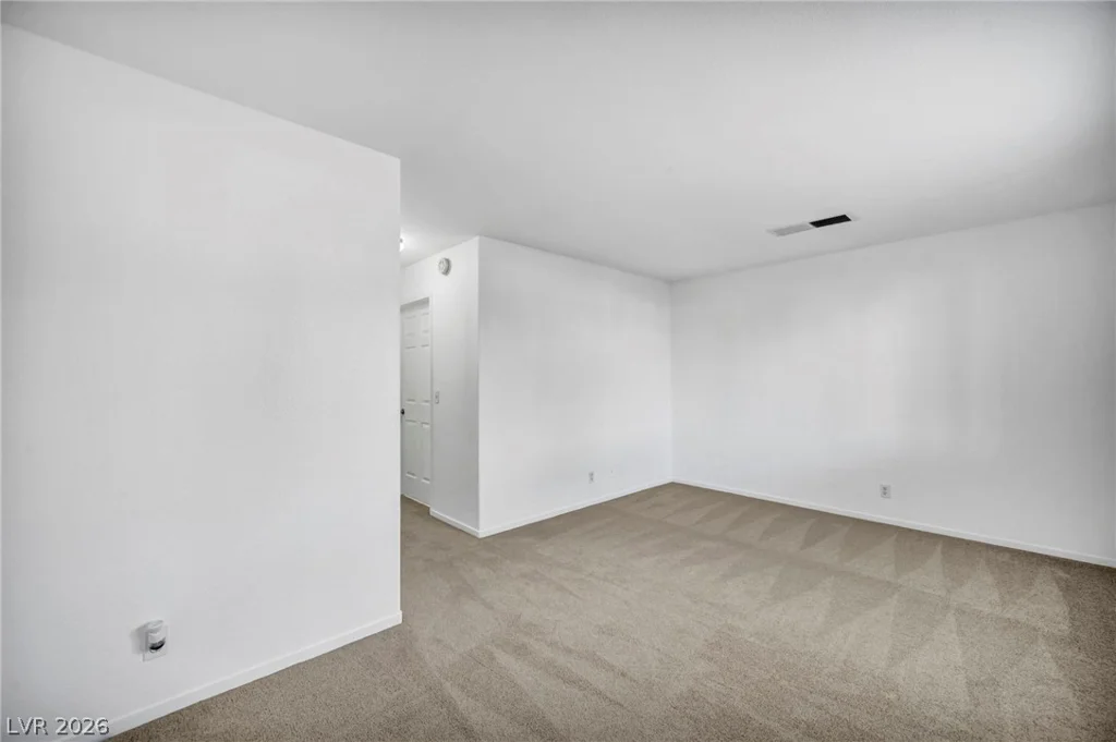 3613 Shawn Reynolds, Las Vegas, NV 89129