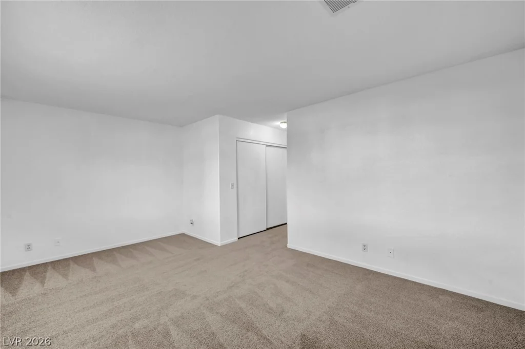 3613 Shawn Reynolds, Las Vegas, NV 89129
