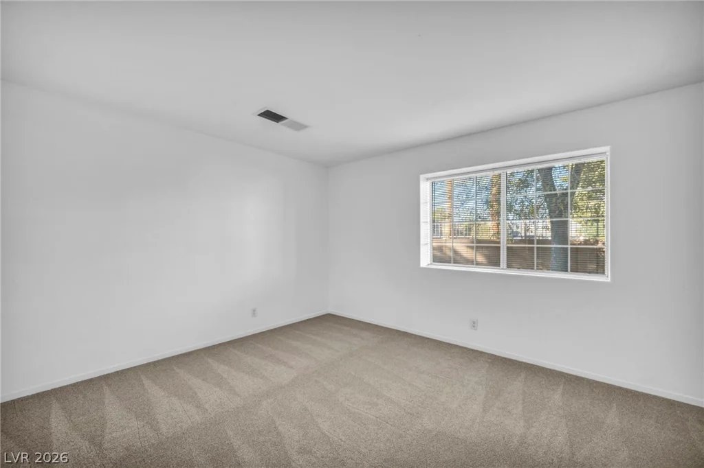 3613 Shawn Reynolds, Las Vegas, NV 89129