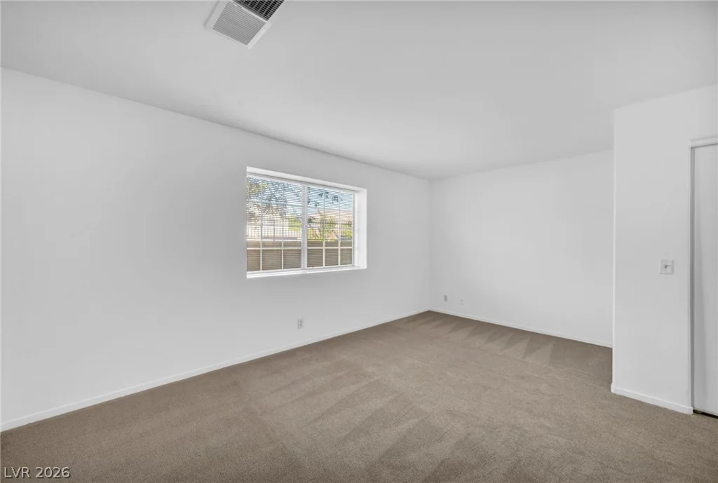 3613 Shawn Reynolds, Las Vegas, NV 89129