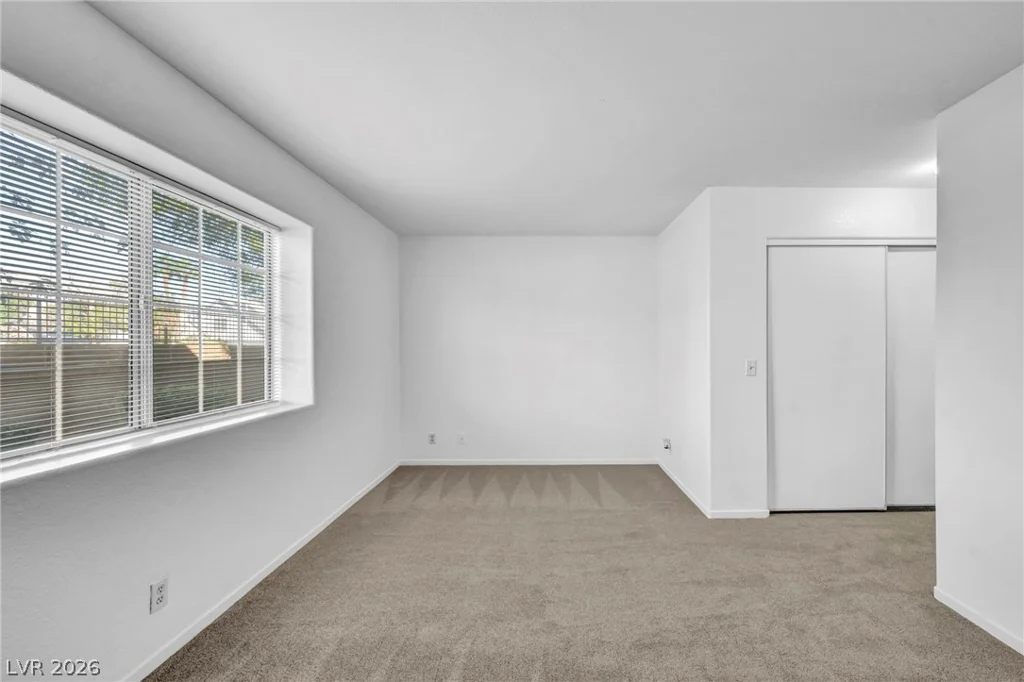 3613 Shawn Reynolds, Las Vegas, NV 89129