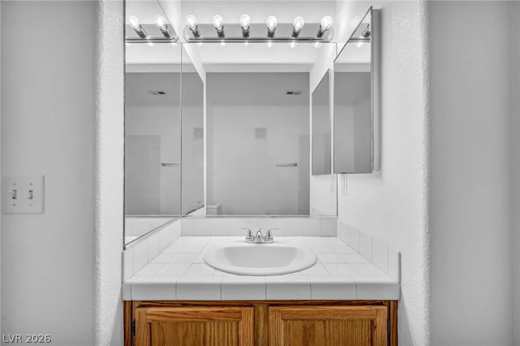 3613 Shawn Reynolds, Las Vegas, NV 89129