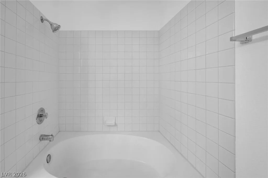 3613 Shawn Reynolds, Las Vegas, NV 89129