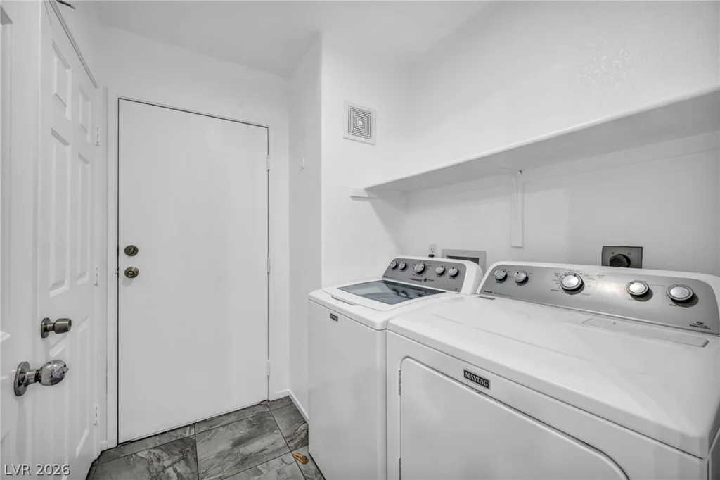 3613 Shawn Reynolds, Las Vegas, NV 89129