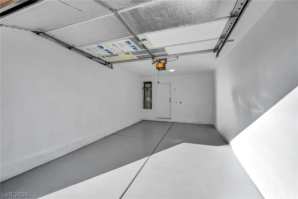 3613 Shawn Reynolds, Las Vegas, NV 89129