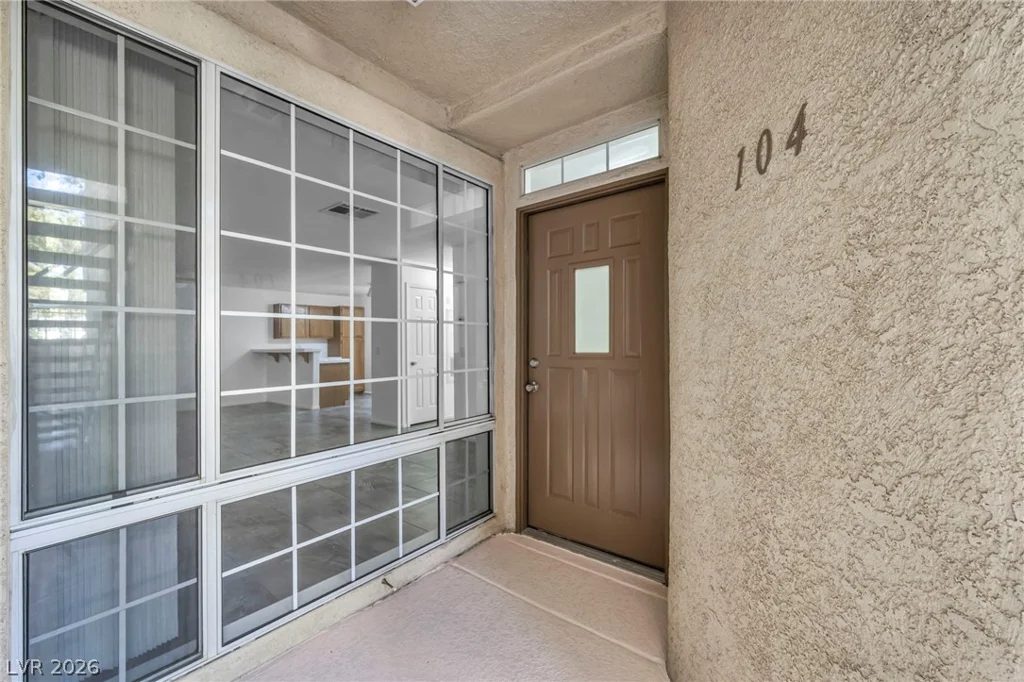3613 Shawn Reynolds, Las Vegas, NV 89129