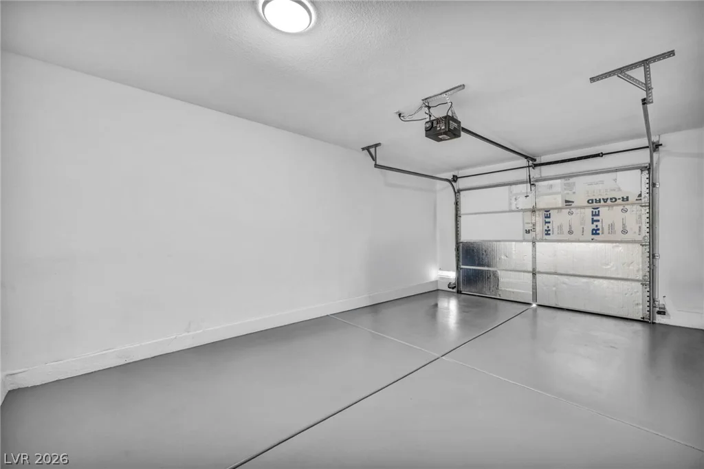 3613 Shawn Reynolds, Las Vegas, NV 89129