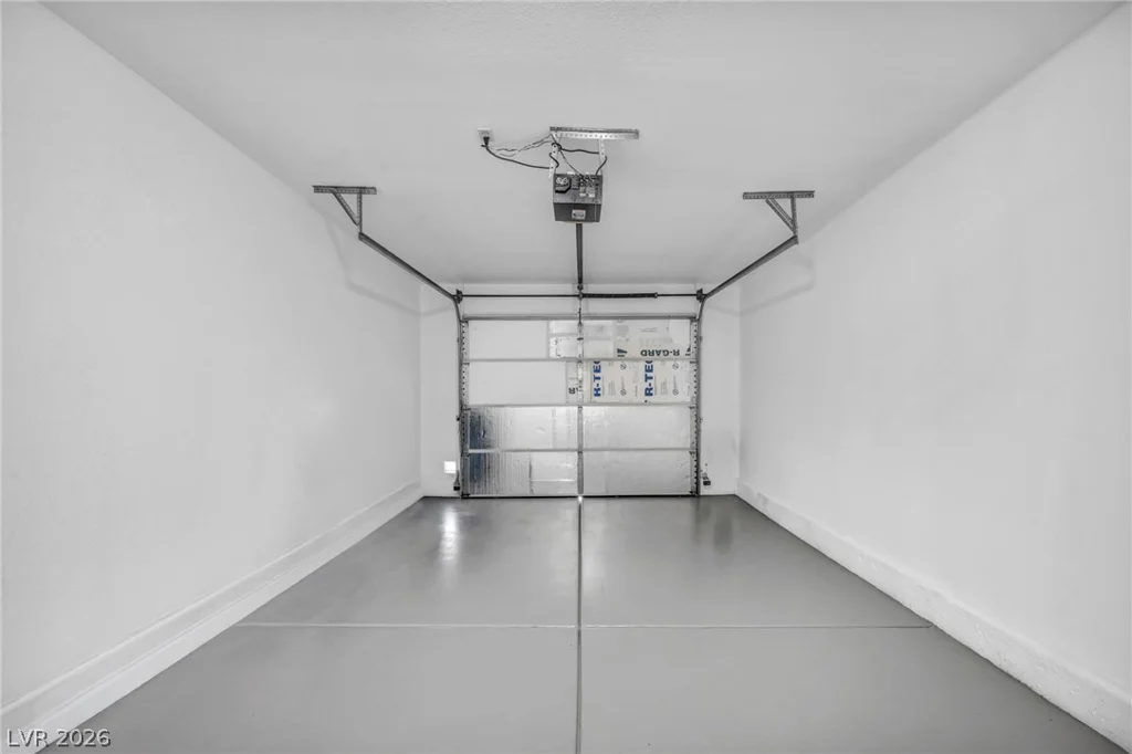 3613 Shawn Reynolds, Las Vegas, NV 89129
