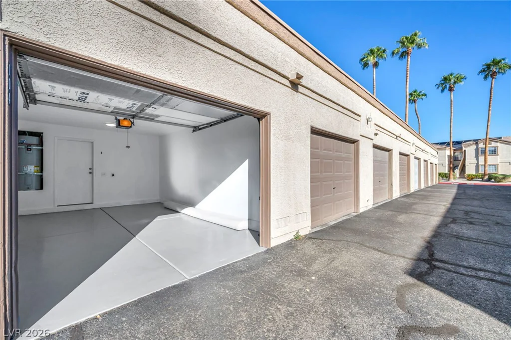 3613 Shawn Reynolds, Las Vegas, NV 89129