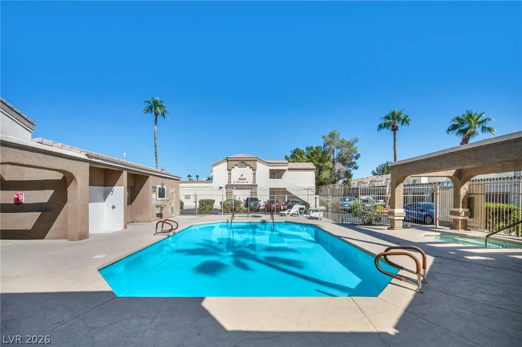 3613 Shawn Reynolds, Las Vegas, NV 89129