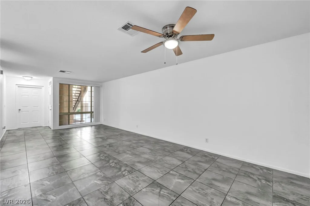 3613 Shawn Reynolds, Las Vegas, NV 89129