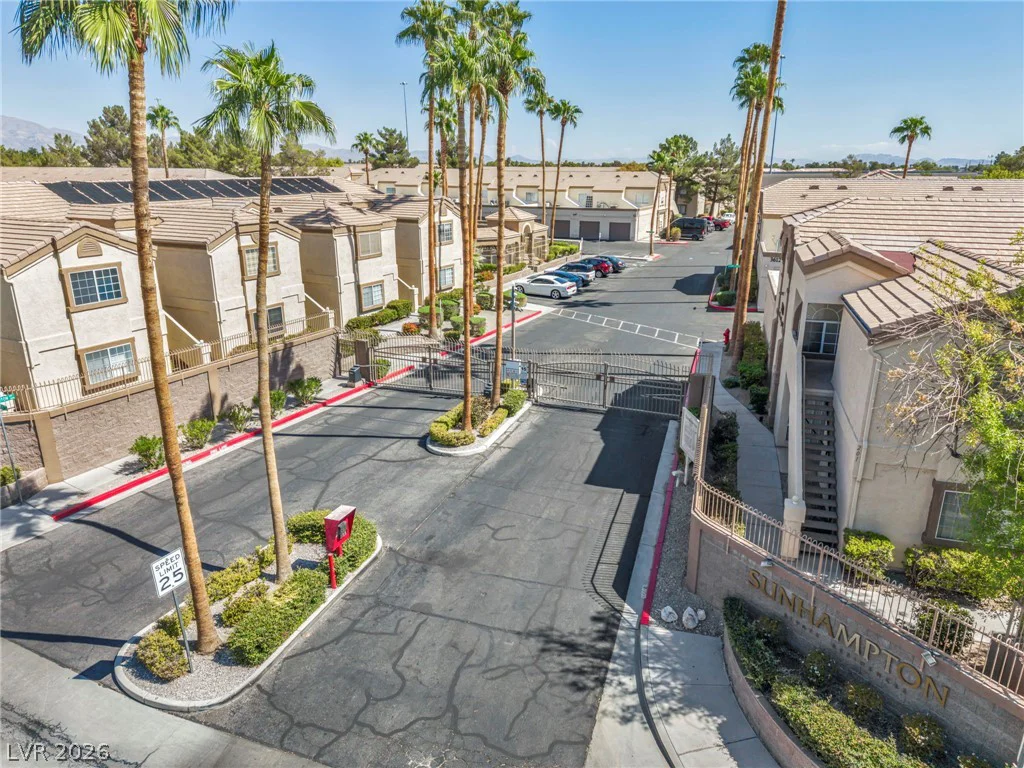 3613 Shawn Reynolds, Las Vegas, NV 89129