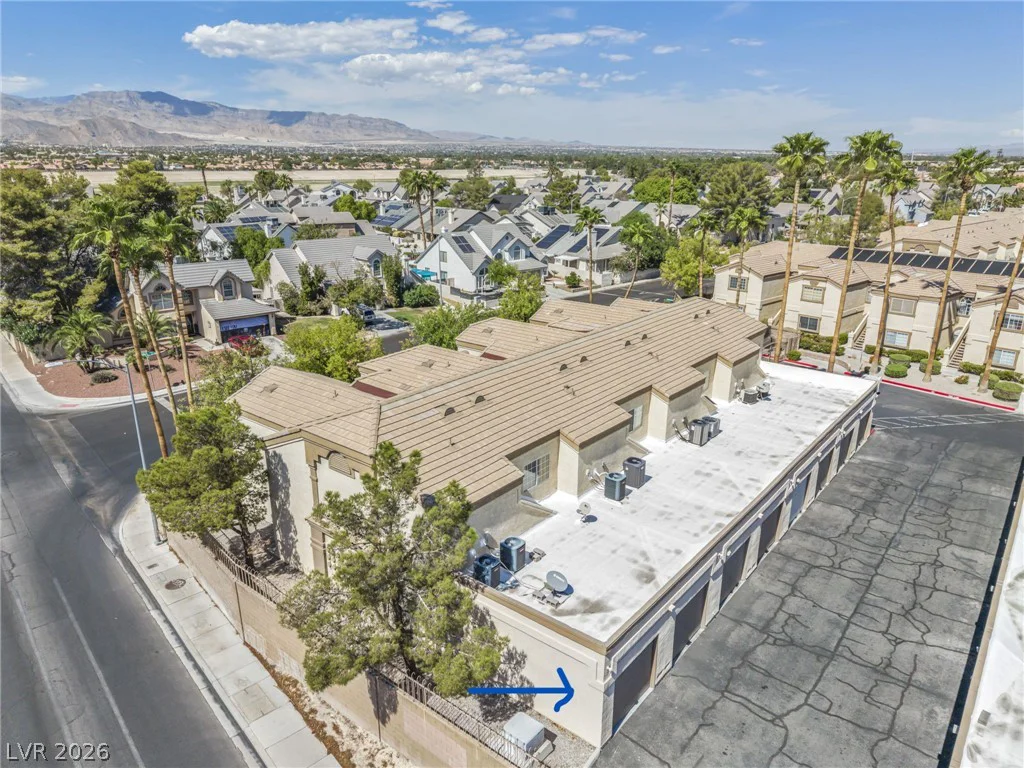 3613 Shawn Reynolds, Las Vegas, NV 89129