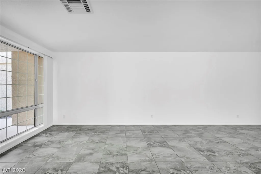 3613 Shawn Reynolds, Las Vegas, NV 89129