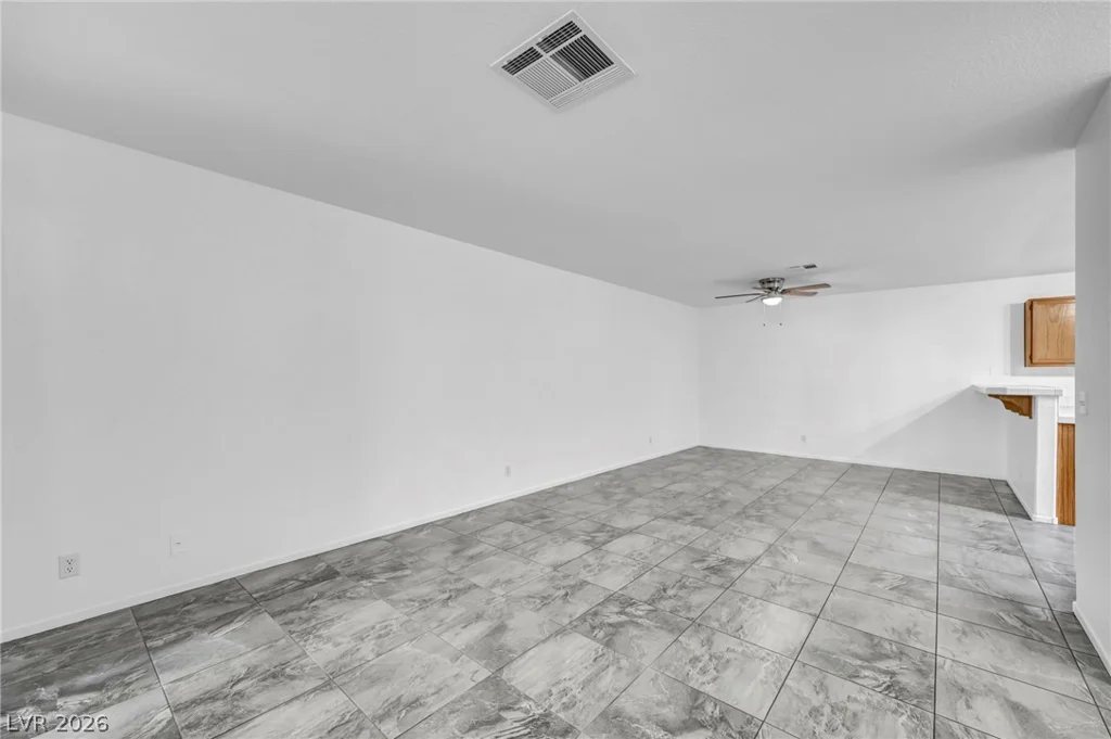 3613 Shawn Reynolds, Las Vegas, NV 89129