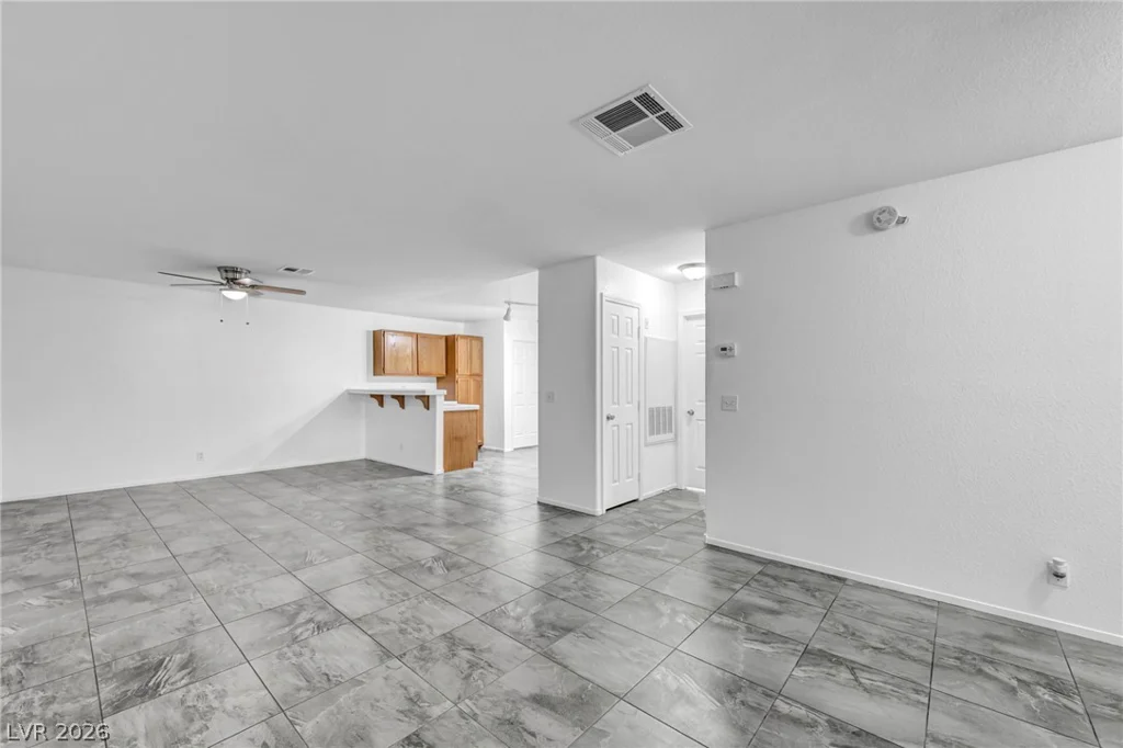 3613 Shawn Reynolds, Las Vegas, NV 89129