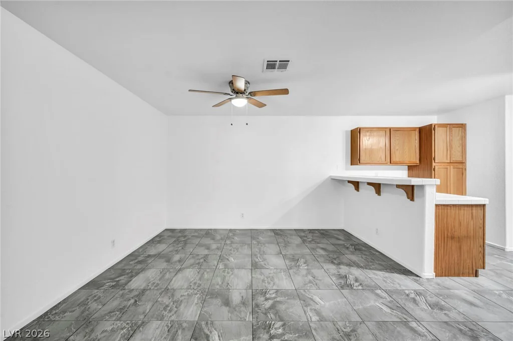 3613 Shawn Reynolds, Las Vegas, NV 89129