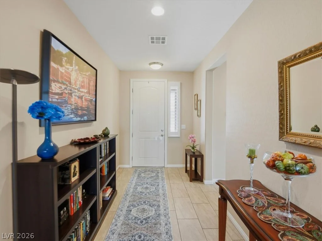 9110 High Jordan, Las Vegas, NV 89139