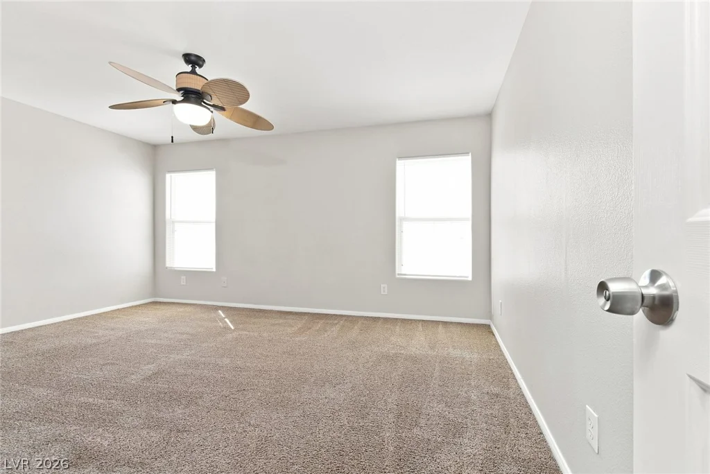 5881 Rainbow Bridge, Las Vegas, NV 89142
