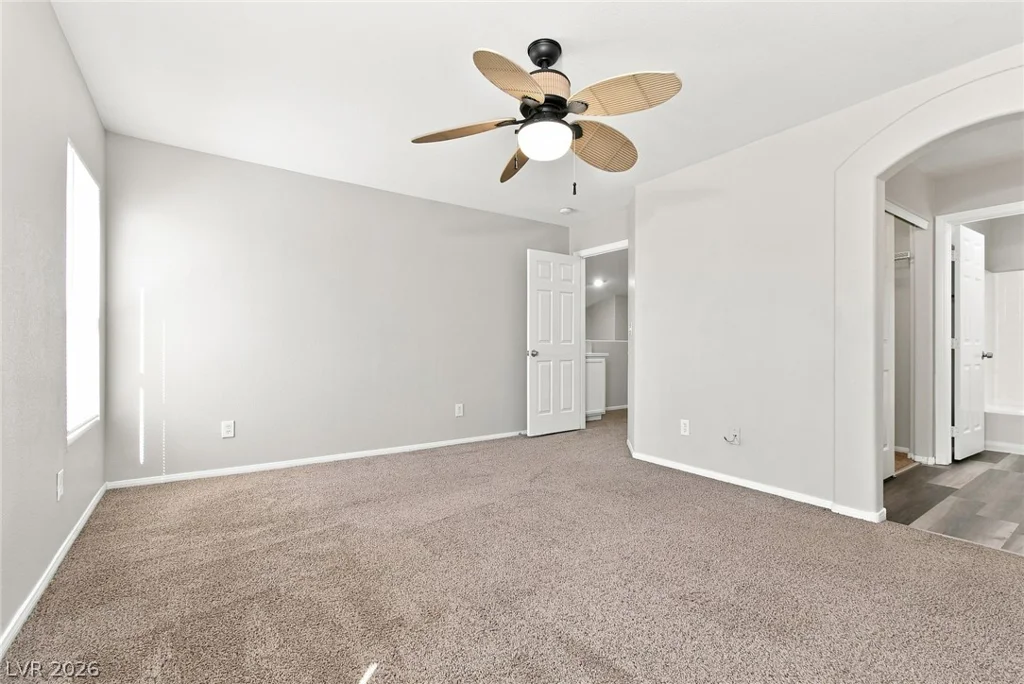 5881 Rainbow Bridge, Las Vegas, NV 89142