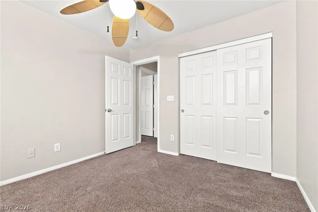 5881 Rainbow Bridge, Las Vegas, NV 89142