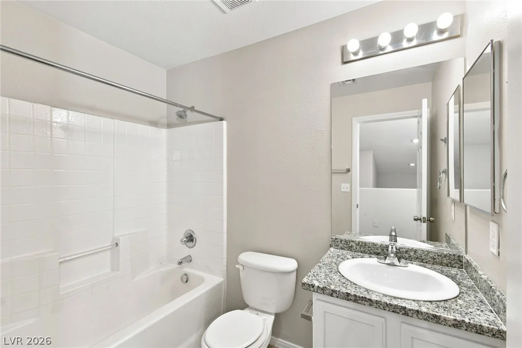 5881 Rainbow Bridge, Las Vegas, NV 89142